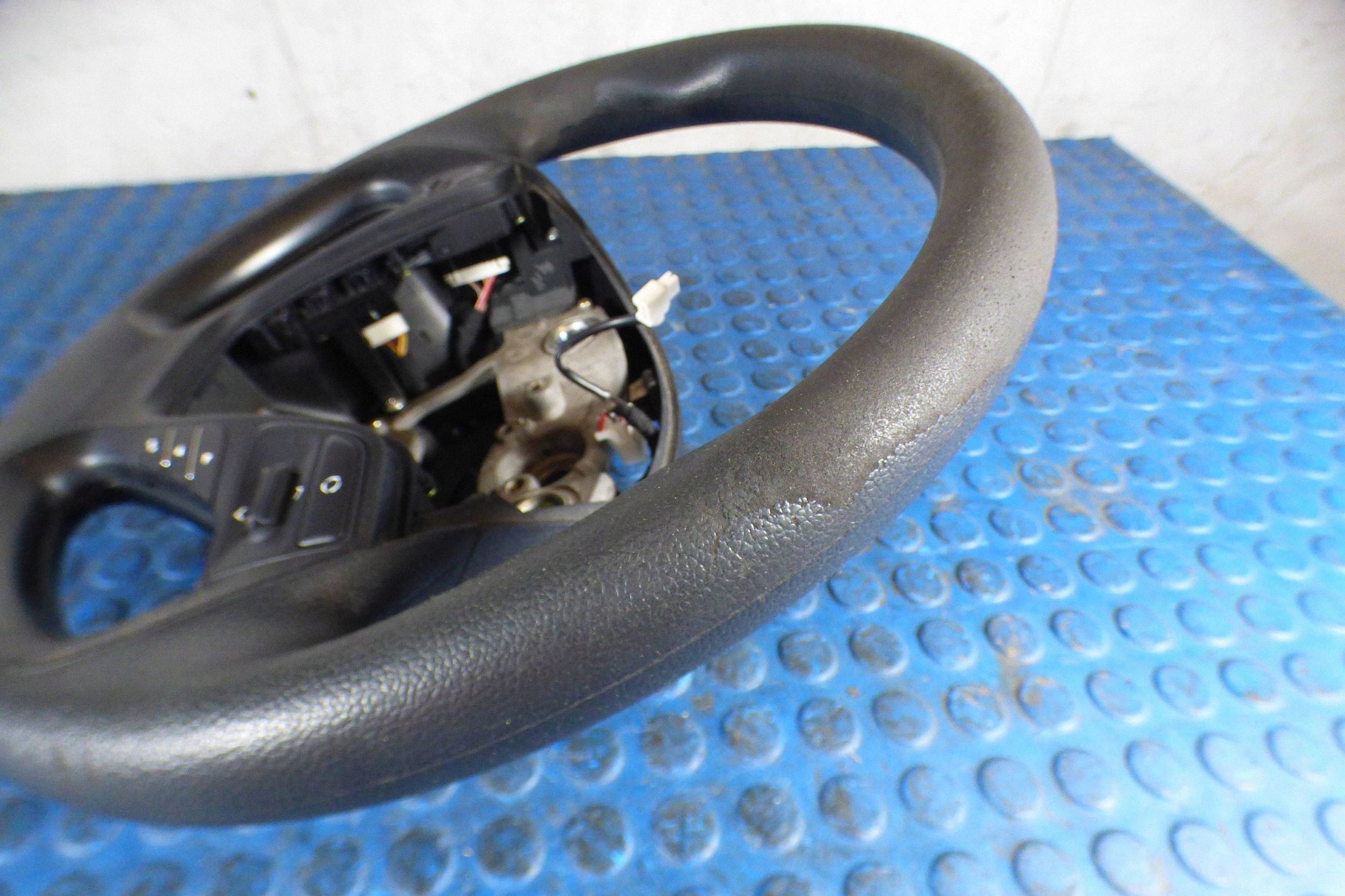 KIA Ceed II lenkrad 56110A2050