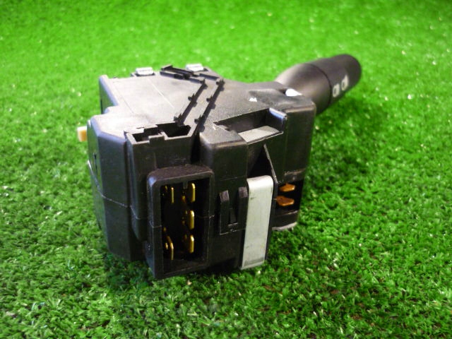 19b6a9e5491ea4dd17f4c85d84e4