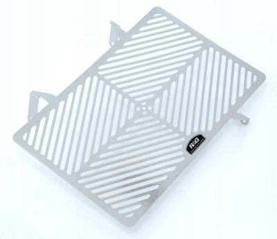 РЕШІТКА РАДІАТОРА R & G SUZUKI V-STROM 1000 02-13