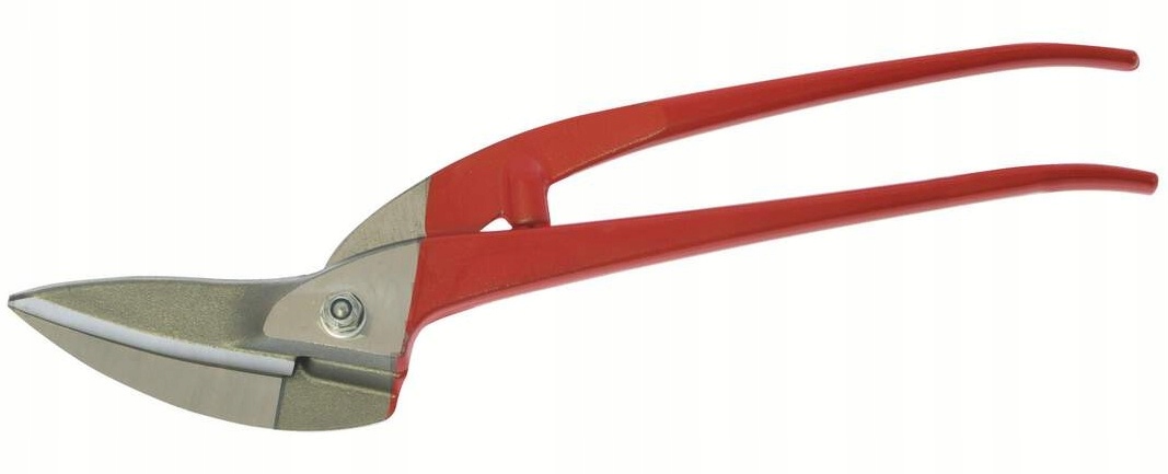 Nůžky pelikánové (pravé) 350 mm Stubai