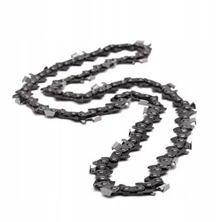 

Łańcuch do piły Dedra DED8697-08L