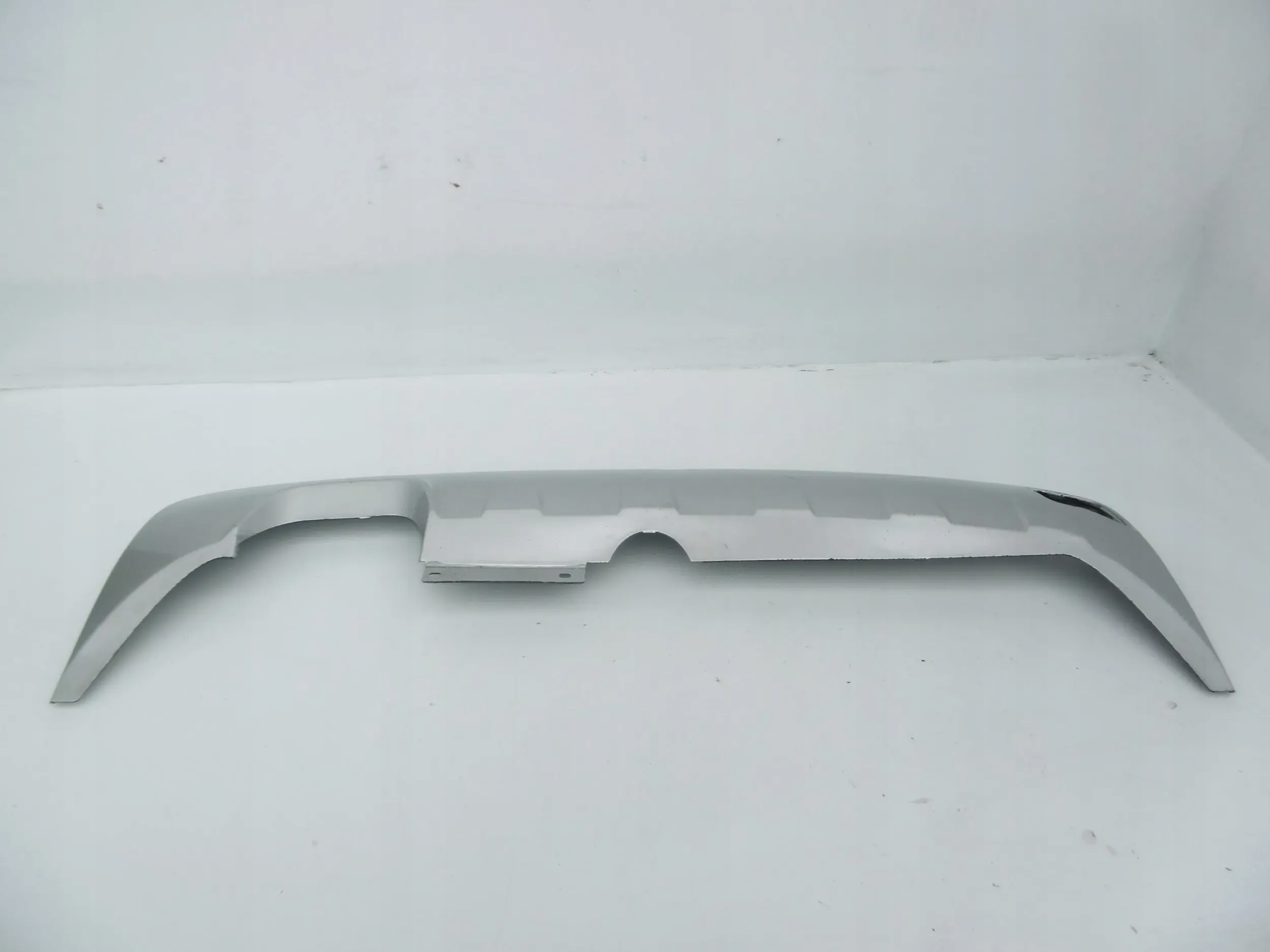 accessori diffusore SPOILER Paraurti posteriore posteriore LIFT 30678965 VOLVO XC90 e