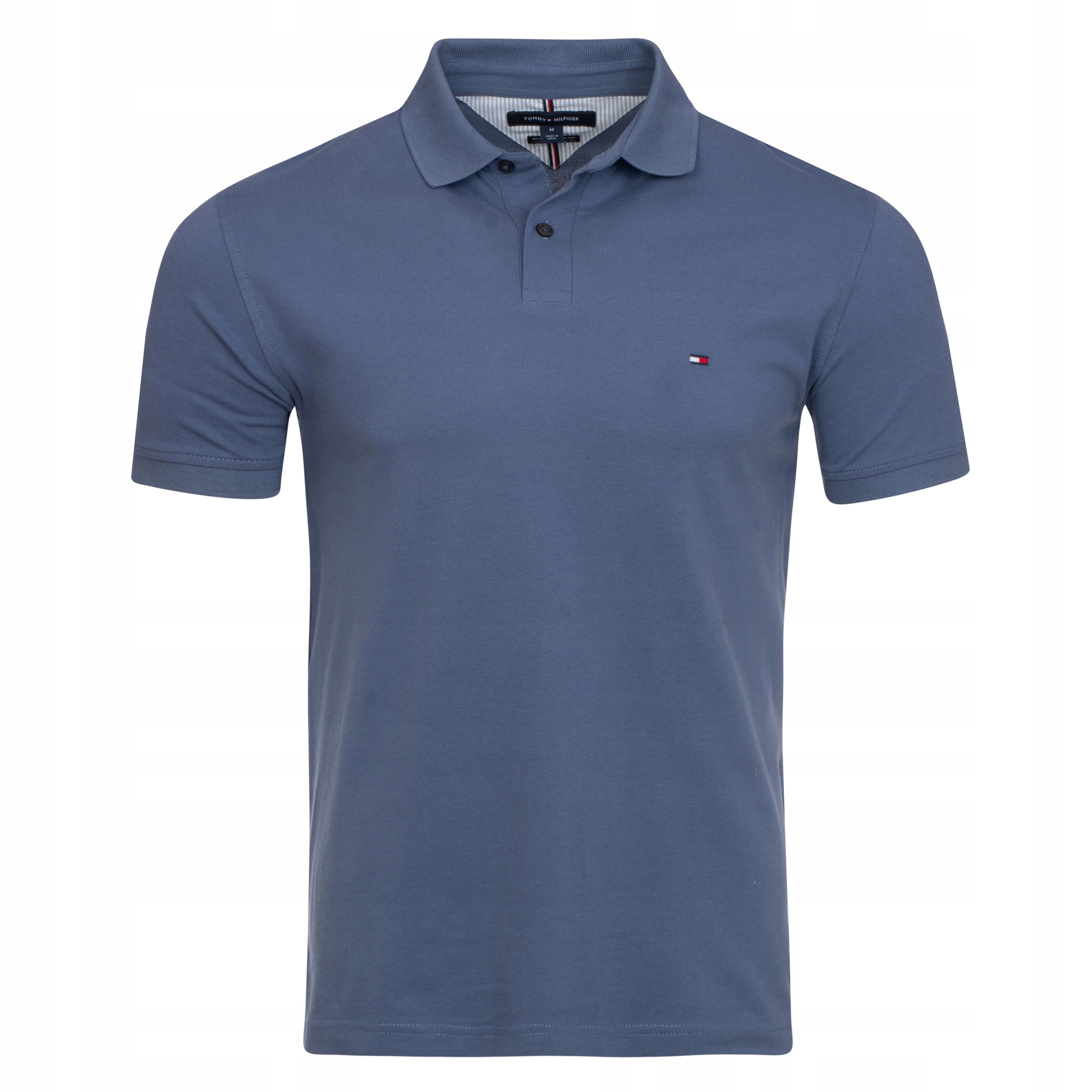 Polokošile Tommy Hilfiger: M: