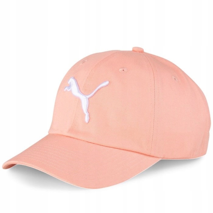 

Czapka Puma 022416 33 Ess Cap