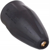 Tryska Na Vodu Karcher Rotační, Otočná K/parts 055/060 4.767-119.0