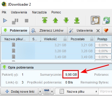 WRZUCAJ.PL 30 DNI KONTO PREMIUM ORYGINALNE LOGIN + HASŁO Nazwa WRZUCAJ.PL 30 DNI KONTO PREMIUM