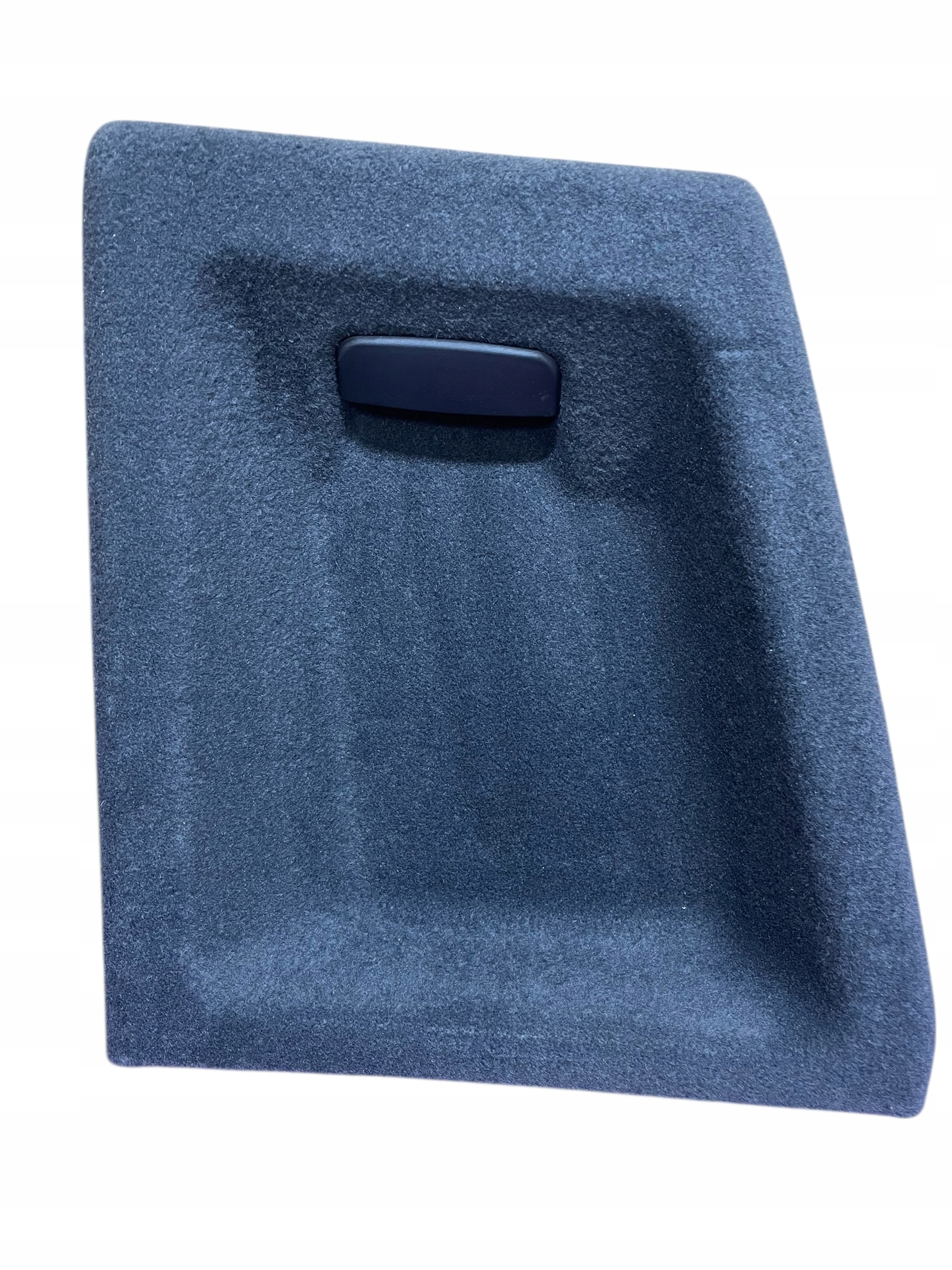 side upholstery cover boot right rear part BMW X3 G01 30ex