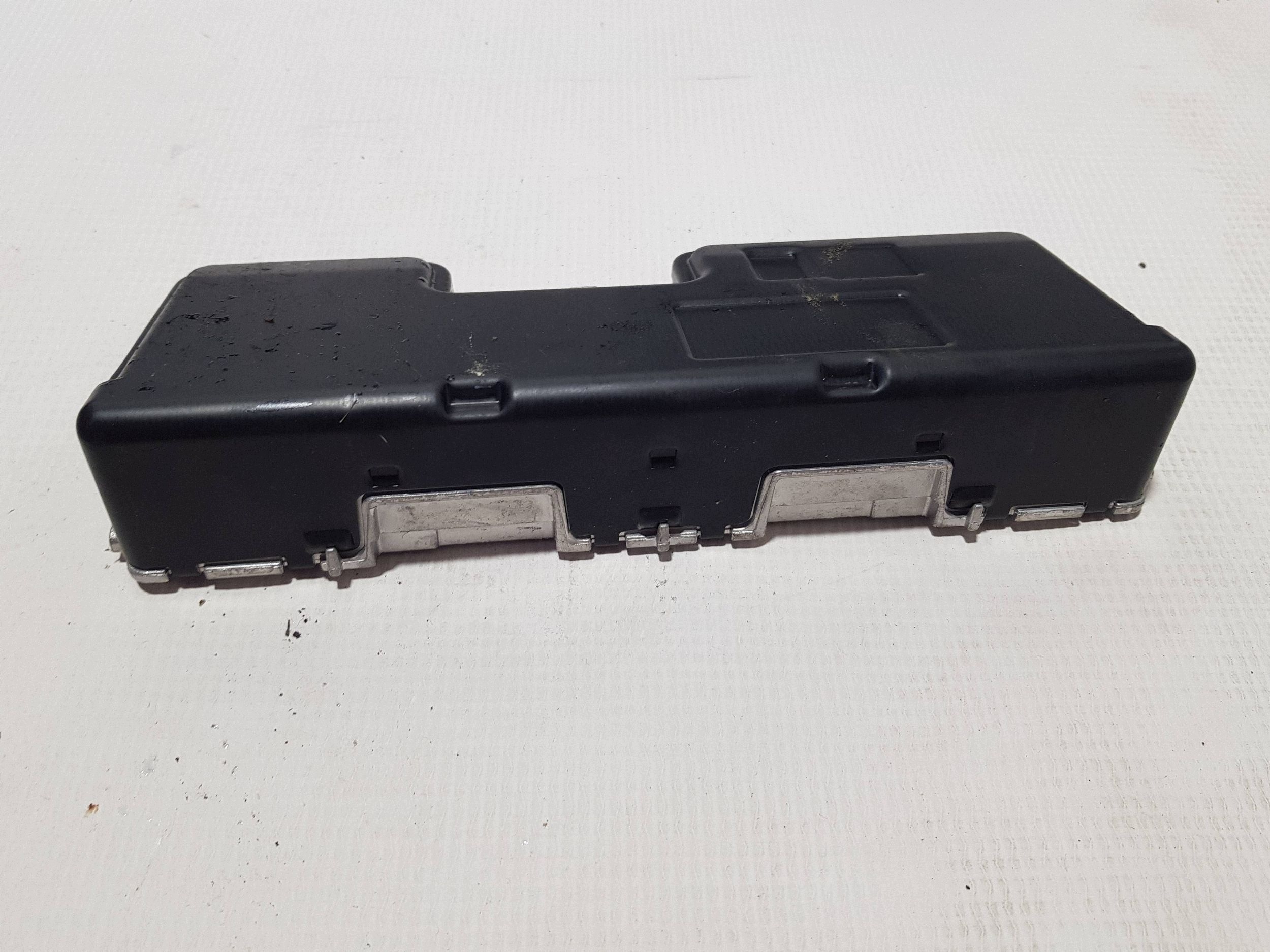 BMW 6996069 G30 G31 G32 module control unit KAMERY KAFAS