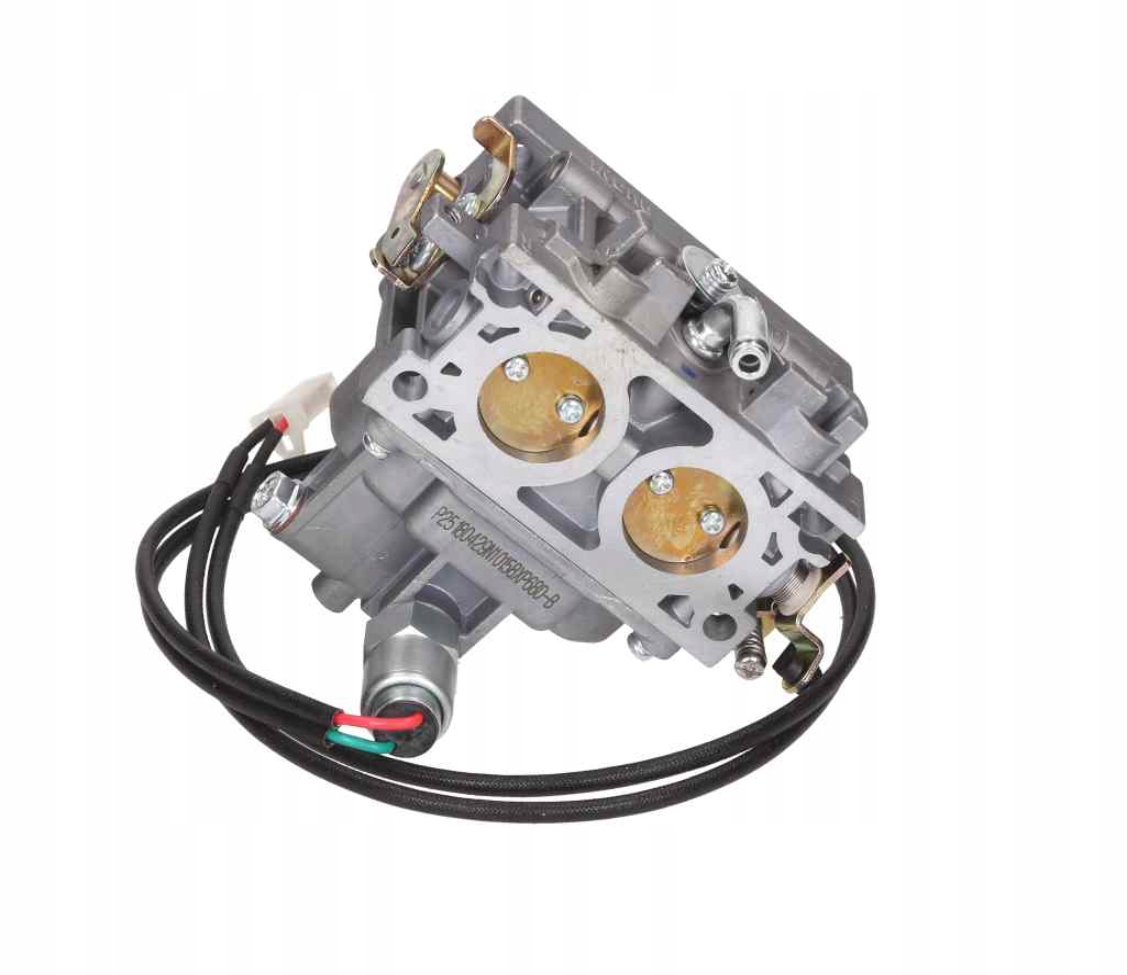 Karburátor Zongshen XP680