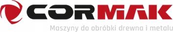 PRZEMYSŁOWA STOŁOWA WIERTARKA CORMAK WS32GP 400V/1,5kW KOLUMNOWA CHŁODZENIE Kod producenta WIERTARKA STOŁOWA SŁUPOWA WS32GP