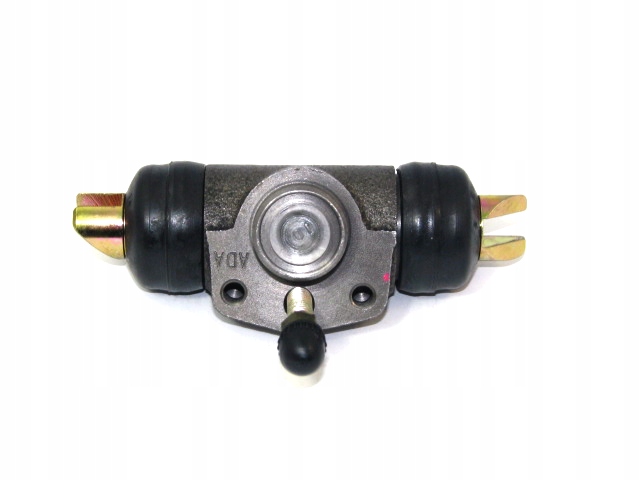 ГАЛЬМІВНИЙ ЦИЛІНДР 8416717 STILL