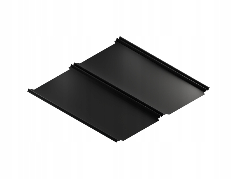 Blacha T-PANEL dachowy BLACHOTRAPEZ połysk NOWOŚĆ Kod producenta 13