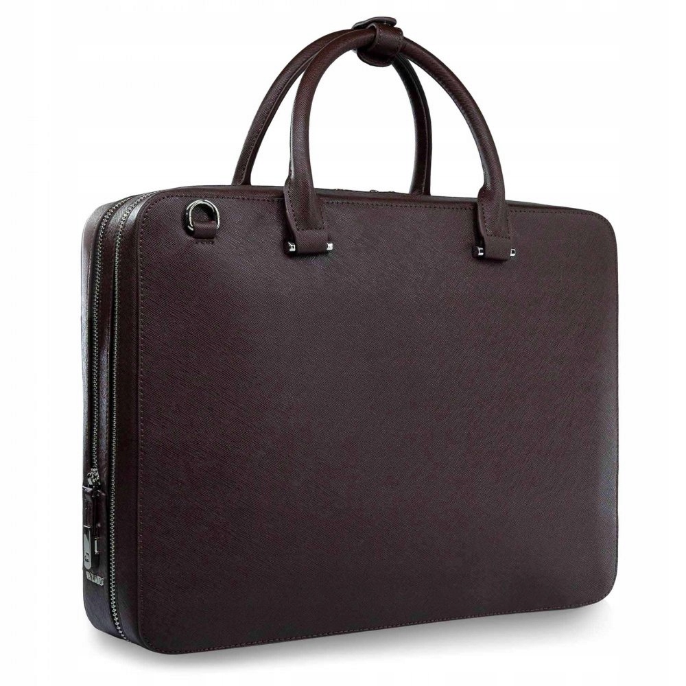 Torba na laptopa 14 