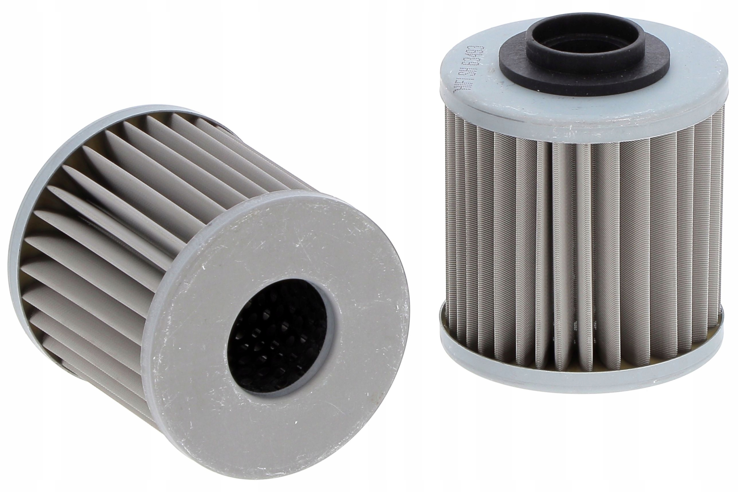 Filtr hydrauliczny SH 63493