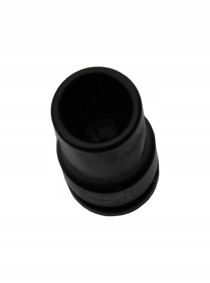 NASADKA KLUCZ DO ZACISKÓW HAMULCOWYCH AUDI PORSCHE Marka Asta