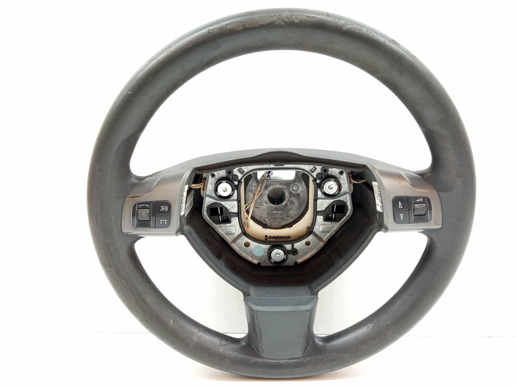 lenkrad 13111340AC Opel Zafira II (2005- )