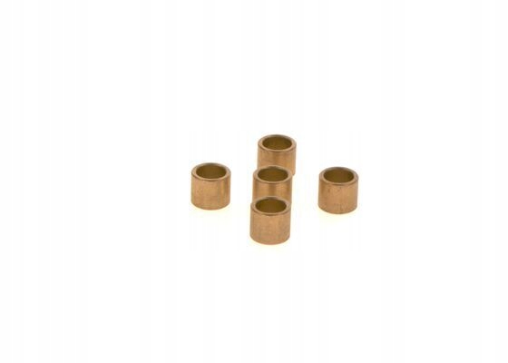 TULEJA ROZRUSZNIKA 1 000 301 012 BOSCH