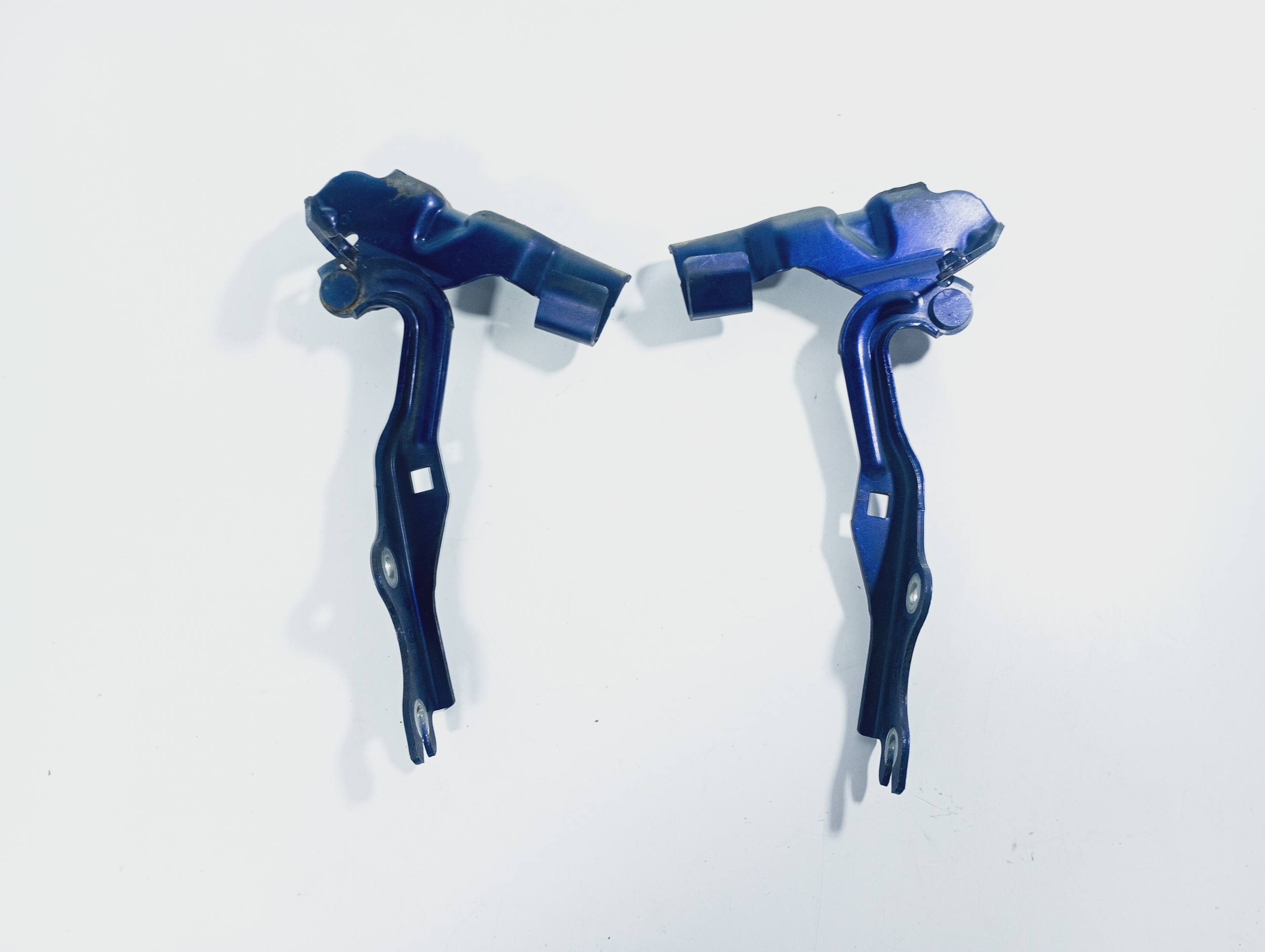 hinge bonnet hinges MAZDA 5 V 05-15