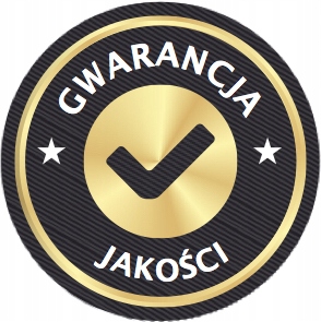 KOMPLET ROLEK ROLKI CANON IR 1600 2000 2010 2016 2018 ... JAKOŚĆ + GRATIS Producent Inna