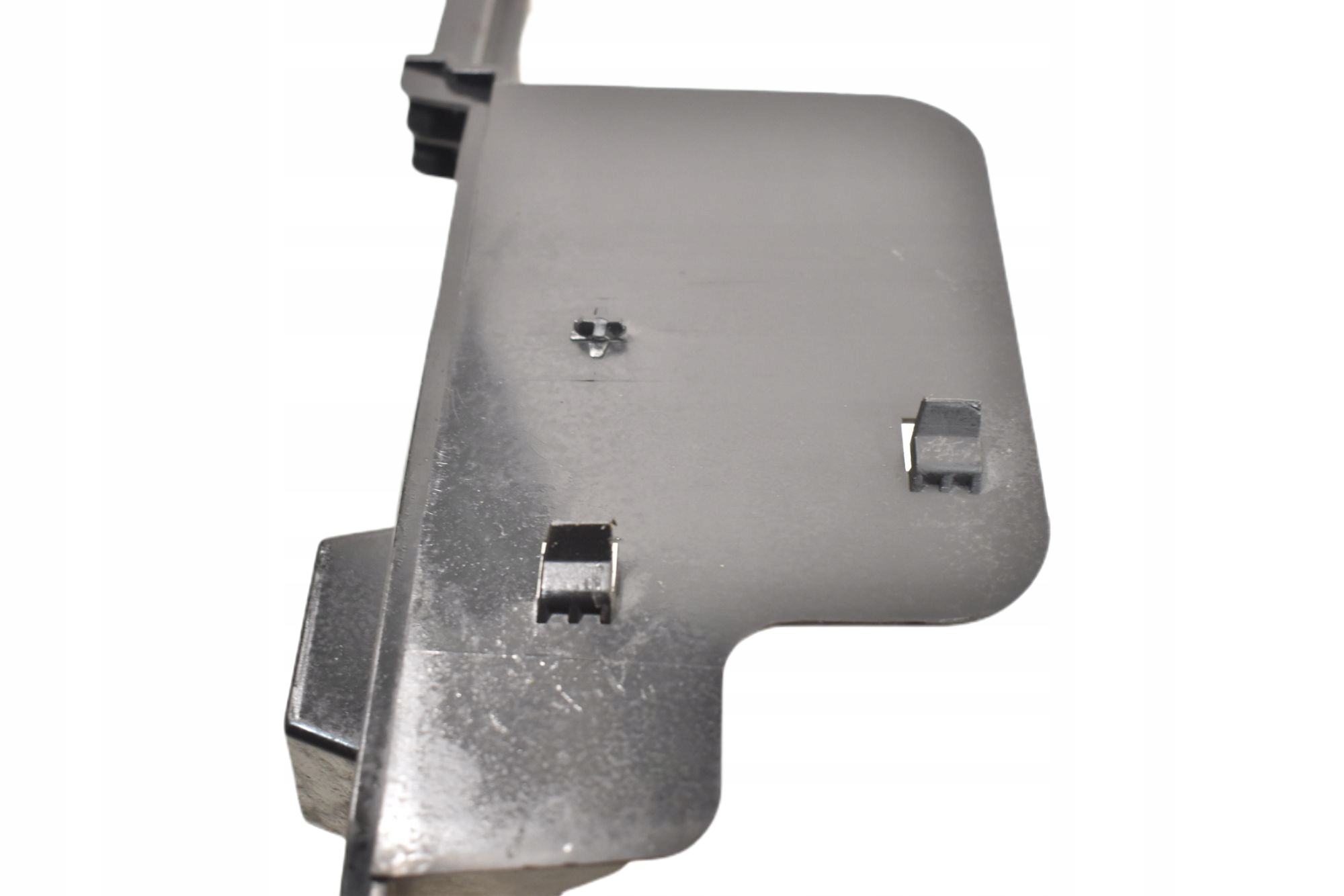 3eabcb974252bf83d64f0ce4a58c