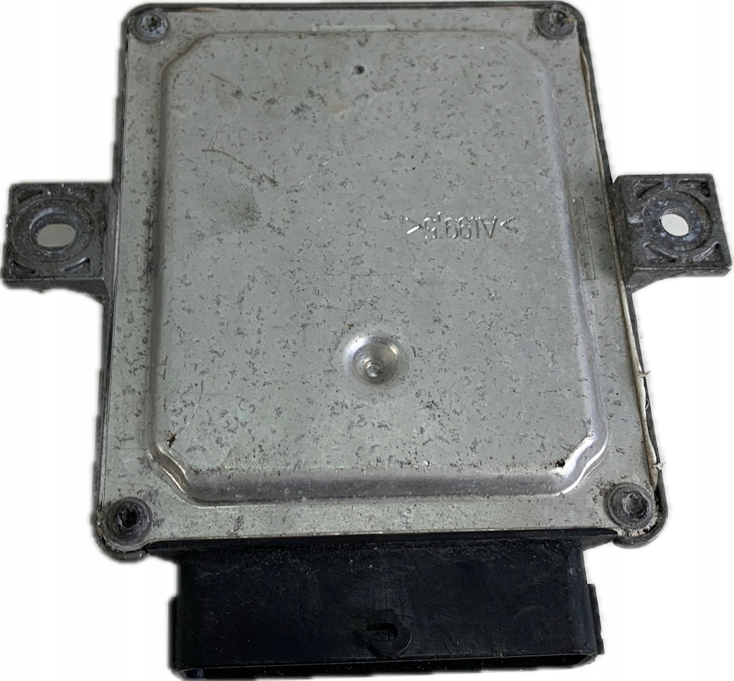 AUDI Q7 Q5 A4 A5 MODUŁ STEROWNIK ADBLUE 4M0907355D Numer katalogowy części OEM ORYG 4M0907355D