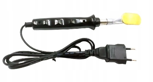 5e44abbd4ee9a071b50085fc11f0