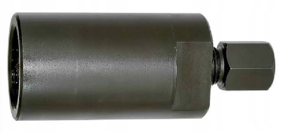 SCIAGACZ KOLA ZAMACHOWEGO NAPEDU M33 X 1 5