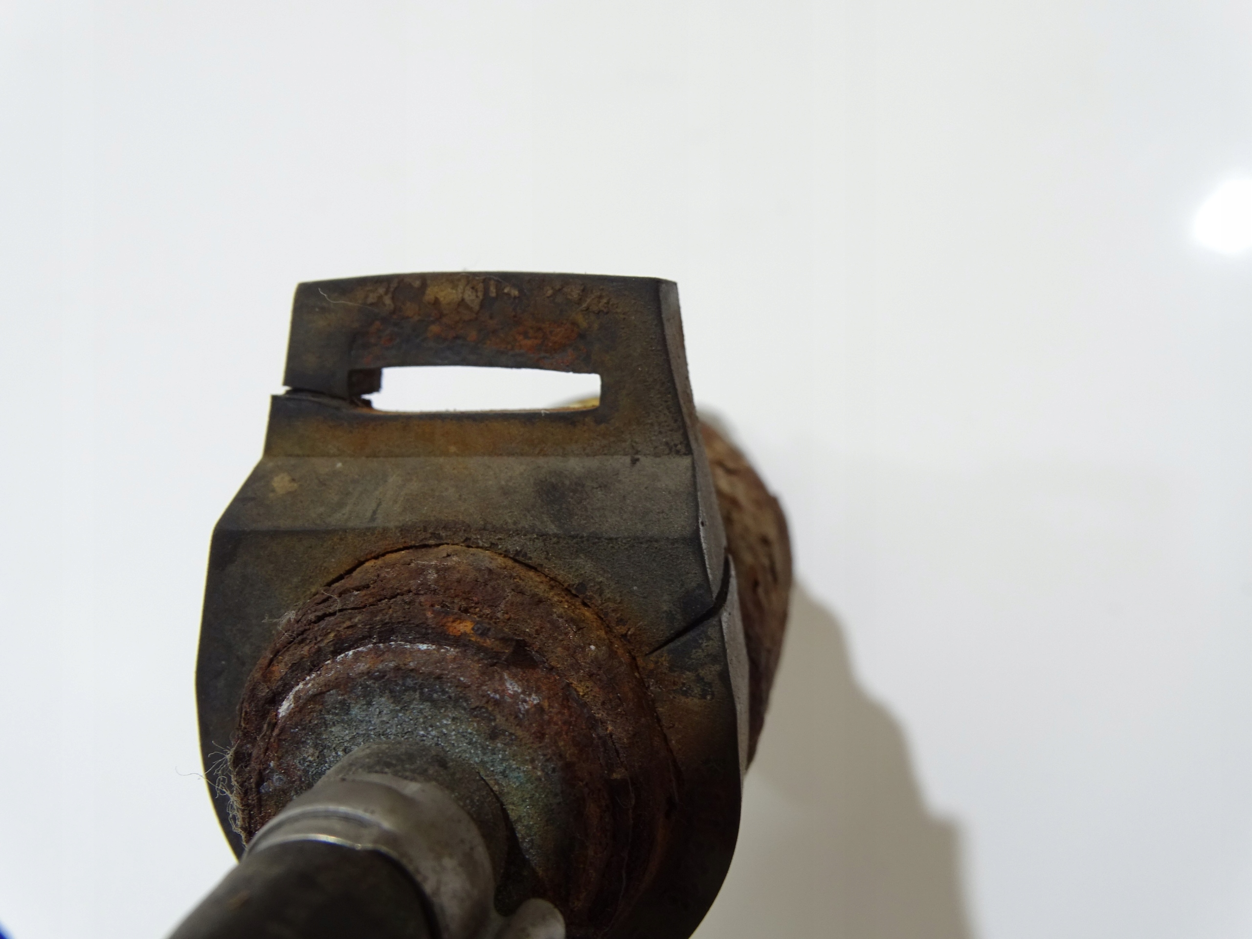 Pompe Carburant WEBASTO BMW E90 E91 OE 9009529