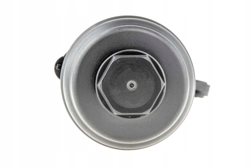 OBUDOWA FILTRA OLEJU AUDI A4 S4 B7 3 0TFSI 3 2FSI Engine Type Gasoline