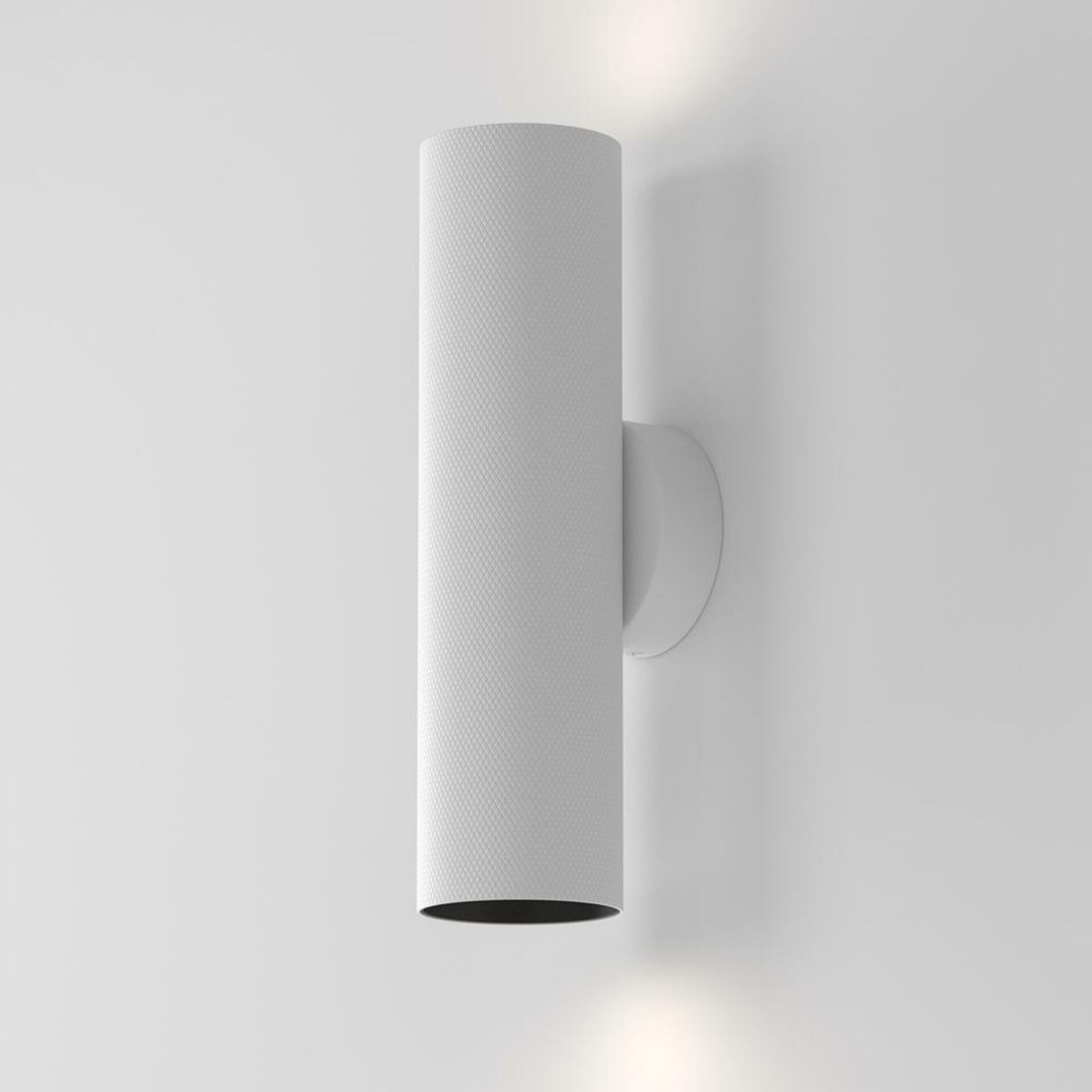 Maytoni Nástenné svietidlo Artisan GU10x2 10W Ip 20 C080WL-02-GU10-W