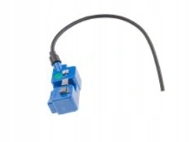 Cívka Zapalovací modul pily Husqvarna 362XP Special 385XP 544047101