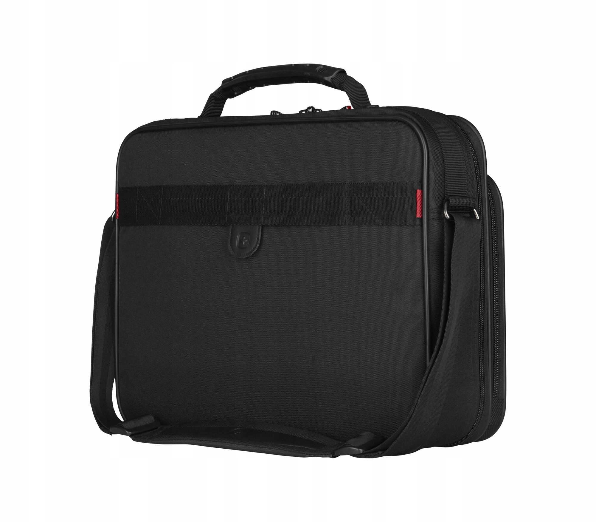 TORBA Notebook Laptop 16'' Wenger Legacy SWISSGEAR Marka Wenger