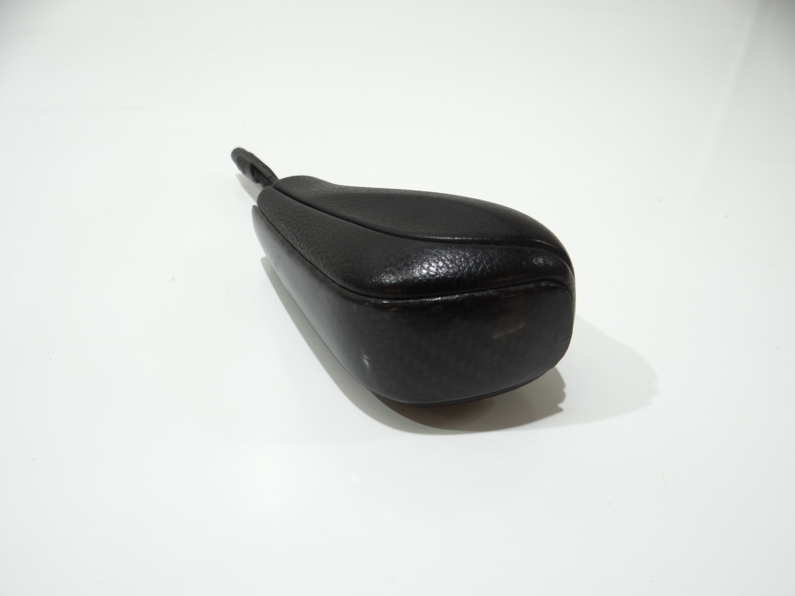 Schlaltknopf BMW E90 LCI (17229538)