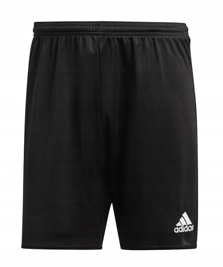 ADIDAS SPODENKI MĘSKIE TRENINGOWE H57504 ENT22 SHO r. L Marka adidas