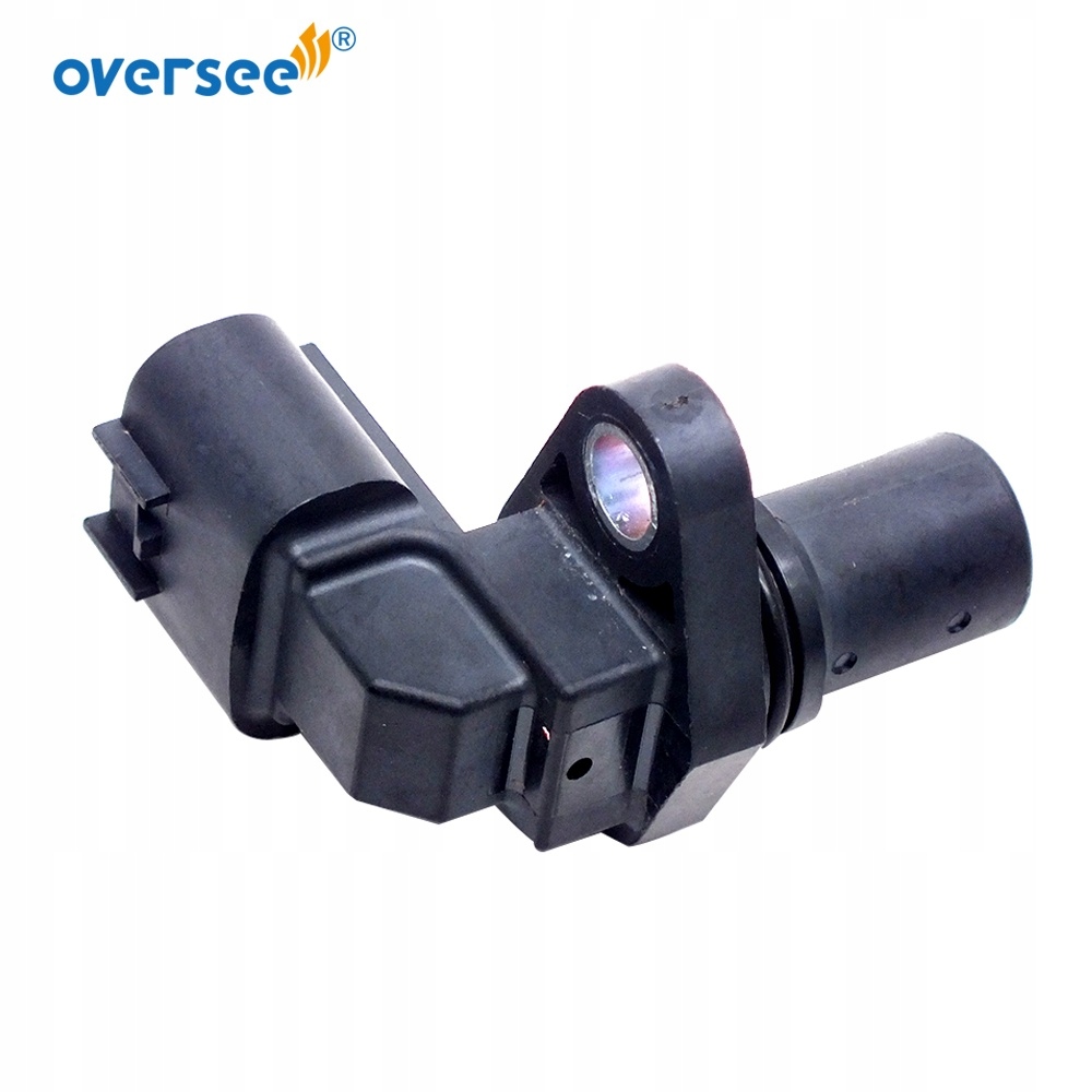 33220-58J20 - Датчик для подвесного двигателя Suzuki