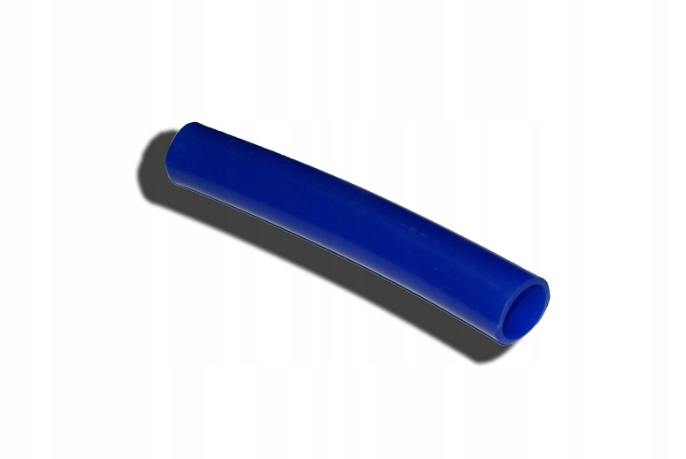 

Wąż silikonowy do pomp obieg.25 mm, długość 10 cm