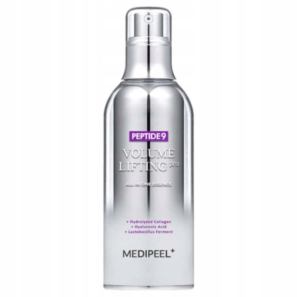 Medipeel Peptide 9 Volume Lifting Pro Vše v jednom esence 100ml