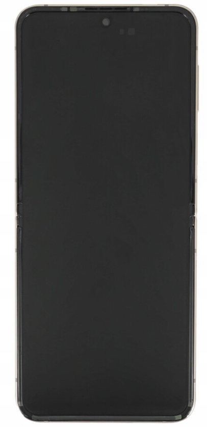 LCD displej Amoled F721 Galaxy Z Flip4