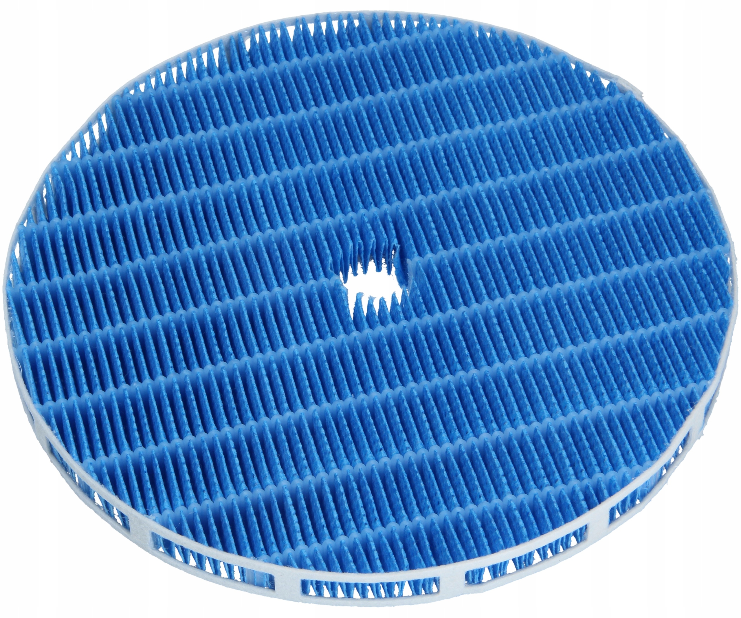 Filtr nawilżający do urządzenia PHILIPS AC3829/10