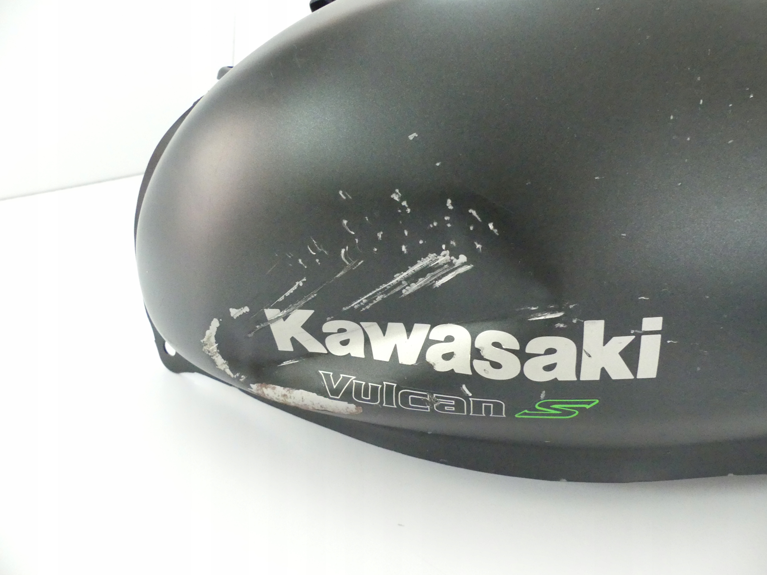 7f4f3c4f4b16ae0d8578ab3af77f