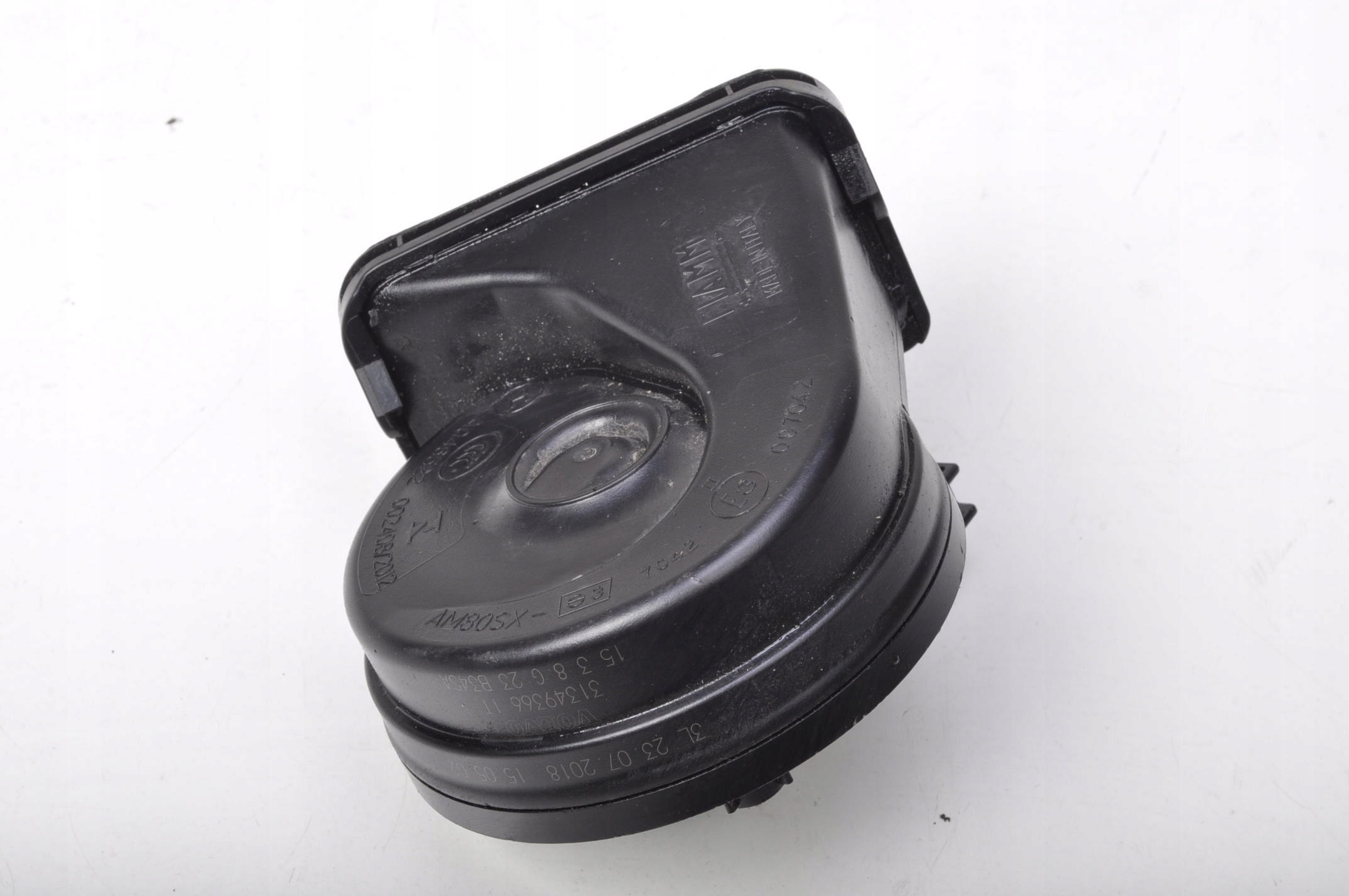 VOLVO S60 V60 звуковий сигнал 31349366