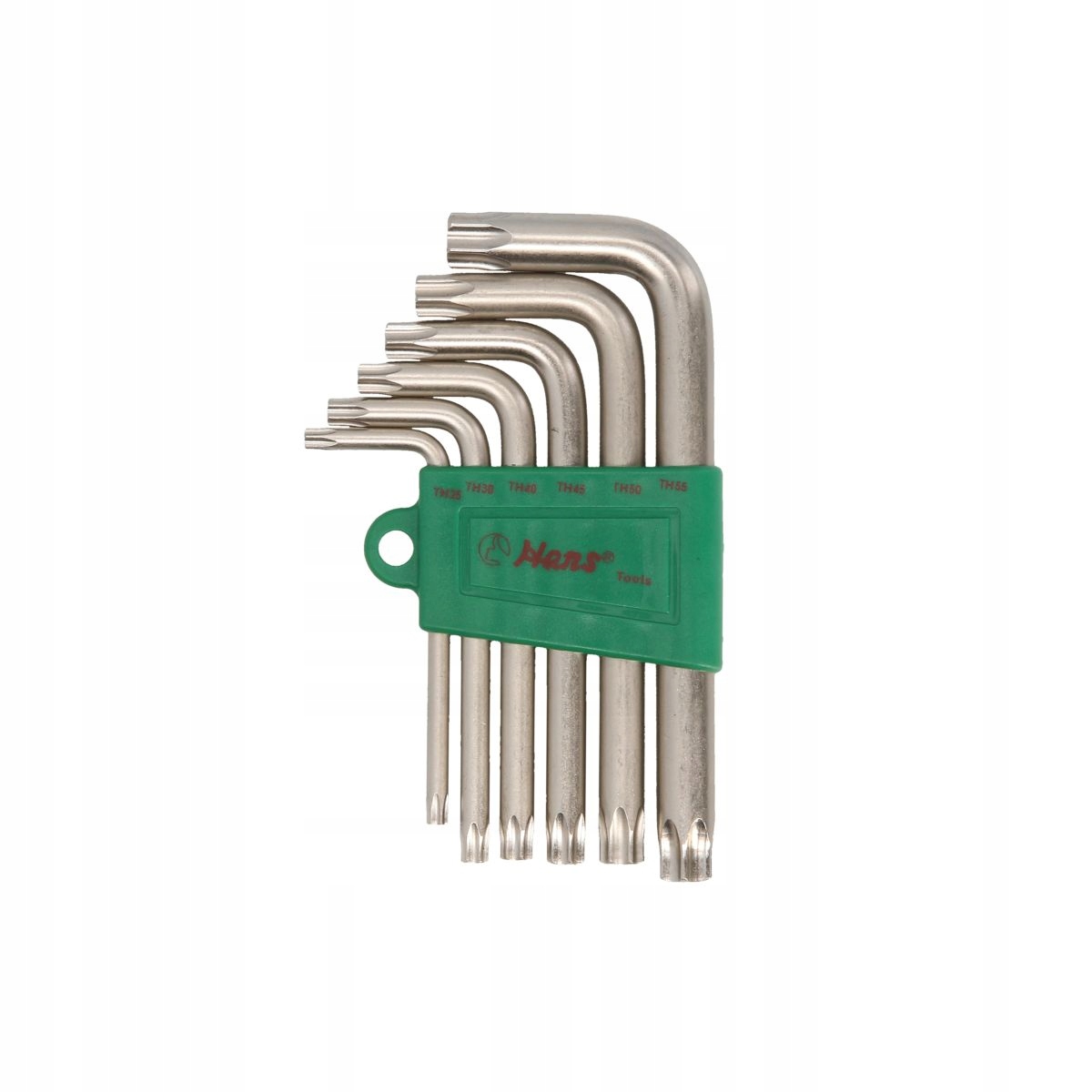 Vzduchový filter K&n CM-9017