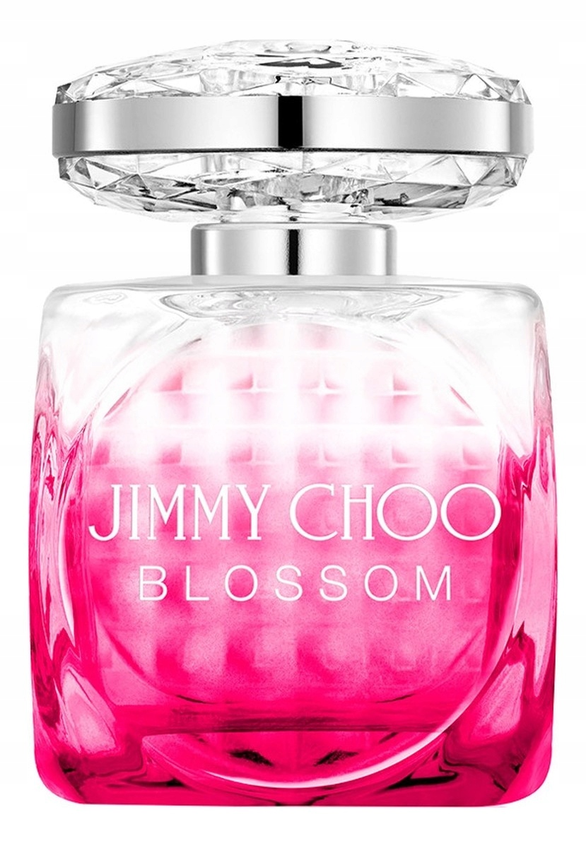 Jimmy Choo Blossom parfémovaná voda sprej 60 ml