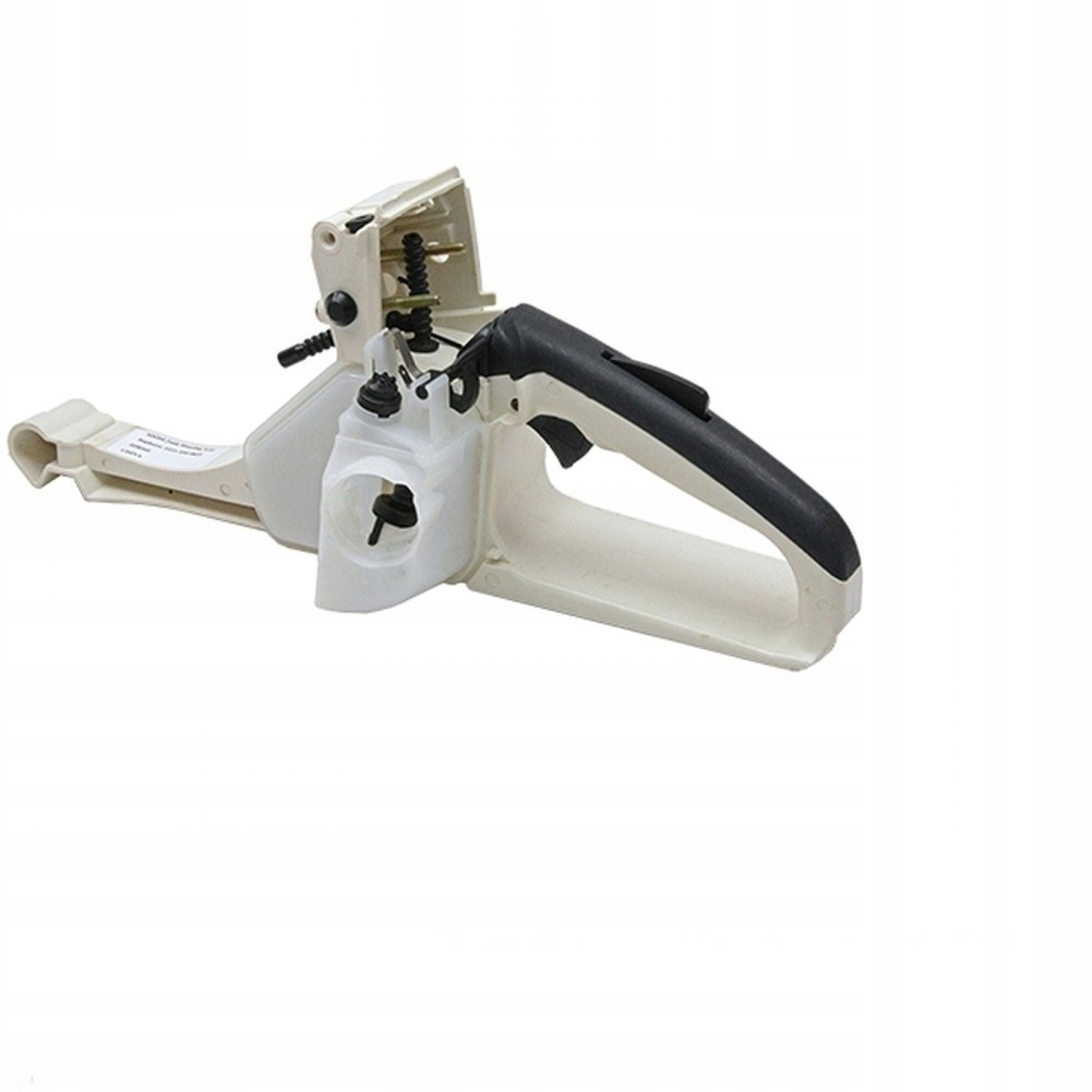 Palivová nádrž Stihl 024,026,MS240,MS260,MS260C