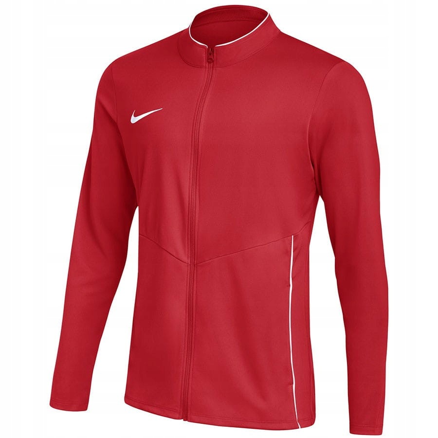 Bluza Nike Park 26 Track Jacket HM7249-657 Czerwony, XL