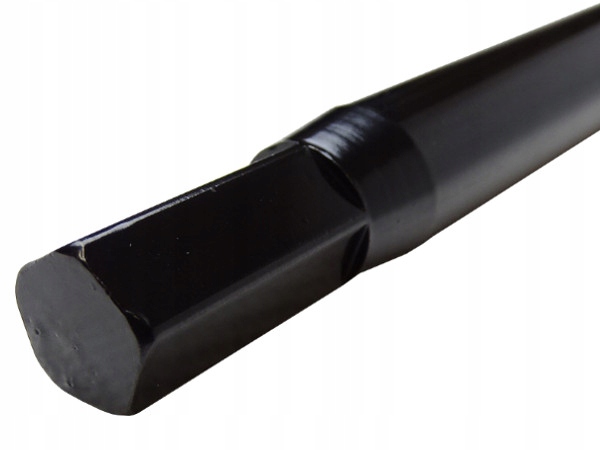 KLUCZ WCIĄGARKI WINDY KOŁA do CITROEN JUMPER 06- Producent części Ertons