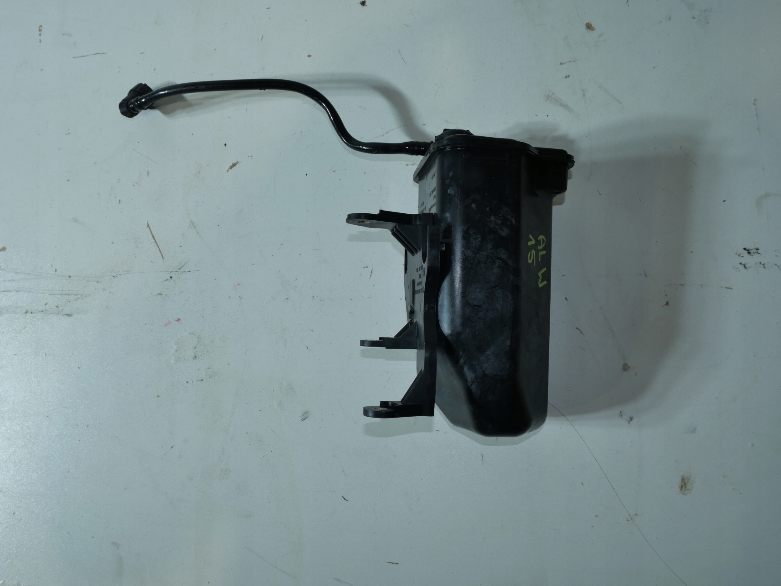 Filtre voiture à charbon actif VW SKODA AUDI 1K0201801E