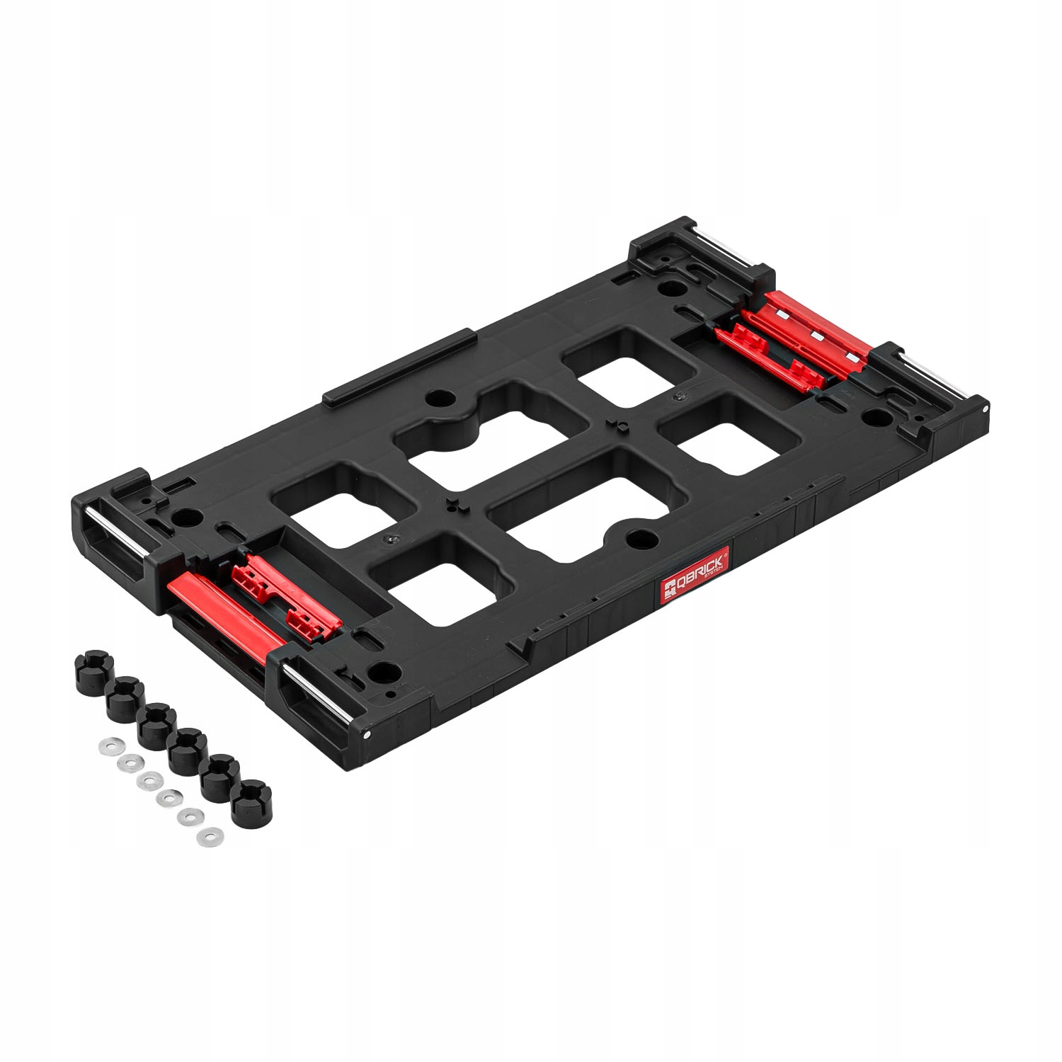 Adapter QBRICK do łączenia serii ONE z PRO i TWO