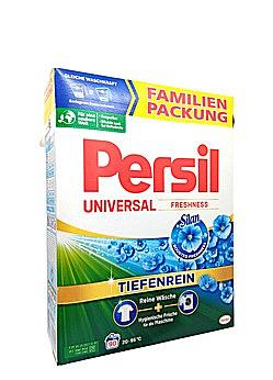 Persil Proszek Uniwersal 90P 4,95kg Skuteczne Pranie Zapach Silan