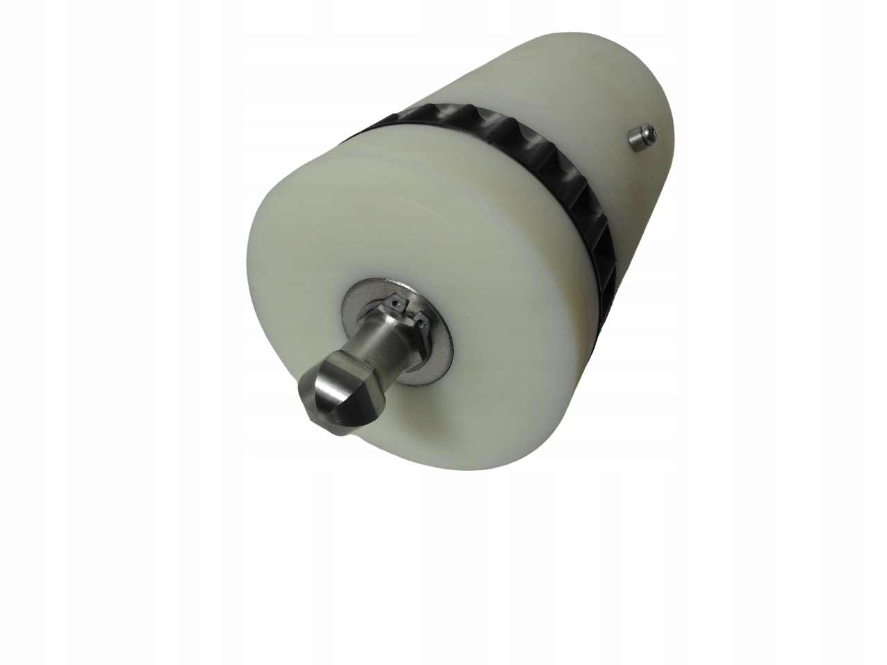 8504240040 - сеялка ( дозирующая) - сеялка Pottinger